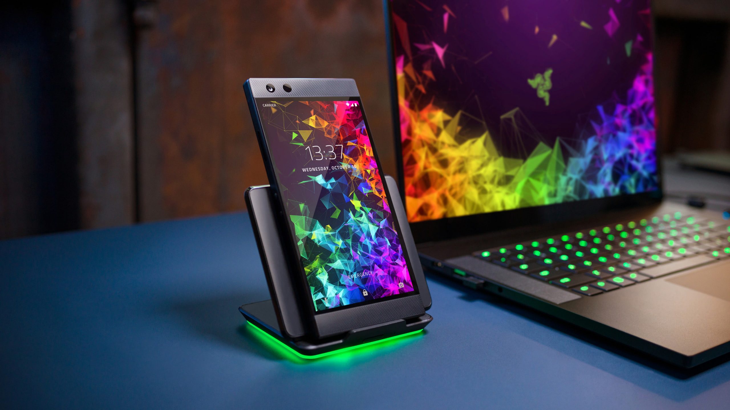 razer-phone-2-uhd-4k-wallpaper