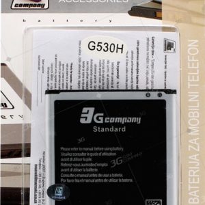 Baterija standard za Samsung G530H Grand Prime/J5 J500F/J3 2016 J320F