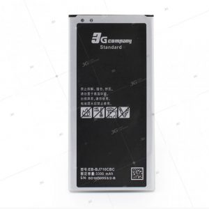 Baterija standard za Samsung J710F Galaxy J7 2016