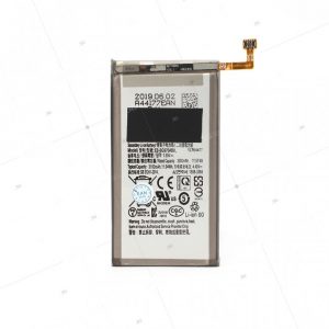 Baterija Teracell Plus za Samsung G970 Galaxy S10e