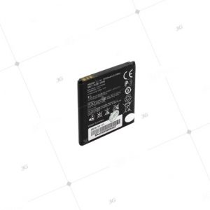 Baterija standard za Huawei G300/U8815/Y330 1350mAh
