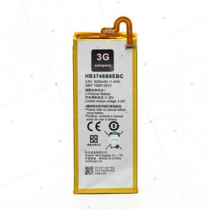Baterija za Huawei G7 HB3748B8EBC