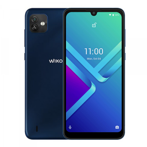 Mobilni telefon Wiko Y82 6.1″ 3/32GB tamno plavi