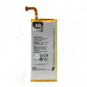 Baterija za Huawei P6