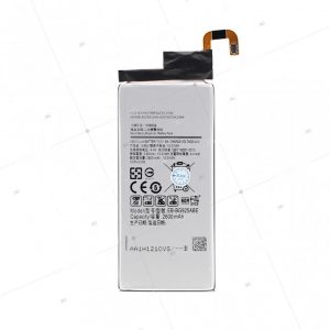 Baterija Teracell Plus za Samsung G925 S6 edge