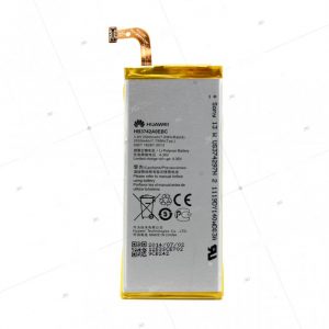 Baterija Teracell za Huawei G630 HB3742A0EBC