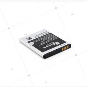 Baterija standard za Samsung i9100 S2 1650mAh