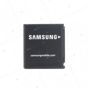 Baterija za Samsung i450 full org