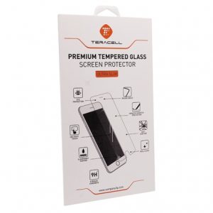 Tempered glass za Samsung J500F Galaxy J5