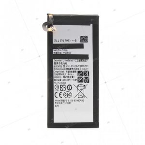 Baterija Teracell Plus za Samsung G930 S7 EB-BG930ABE