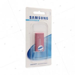 Baterija za Samsung X830 full org pink