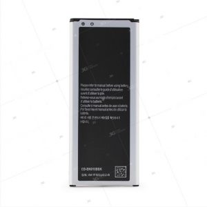 Baterija Teracell Plus za Samsung N910 Note 4 EB-BN910BBE