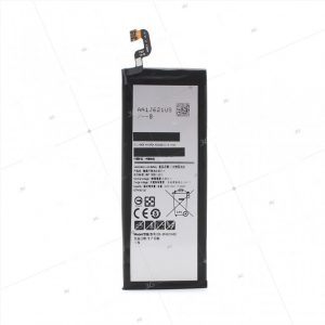 Baterija Teracell Plus za Samsung N920 Note 5