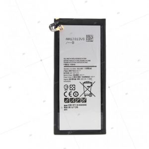 Baterija Teracell Plus za Samsung G928 S6 Edge plus EB-BG928ABE