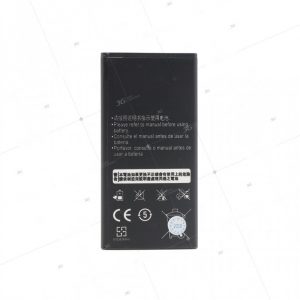 Baterija za Huawei Y5/Y560/Y625/Y550 HB474284RBC