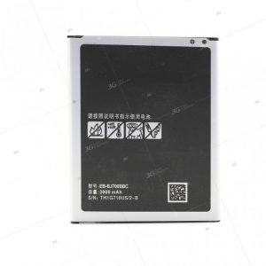 Baterija Teracell Plus za Samsung J700F Galaxy J7