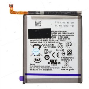 Baterija Teracell Plus za Samsung A525F GalaxyA52 4G/5G EB-BG781ABY