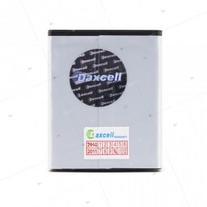Baterija Daxcell za Samsung J600/J200/C3050/S8300