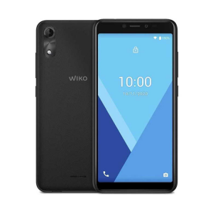 Mobilni telefon Wiko Y51 5.54″ 1GB/16GB sivi
