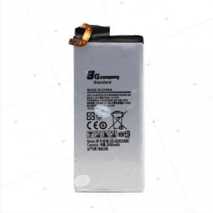 Baterija standard za Samsung G925 S6 Edge