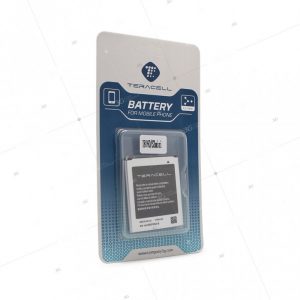Baterija Teracell za Samsung Galaxy S3 mini I8190/ S7562/ i8160