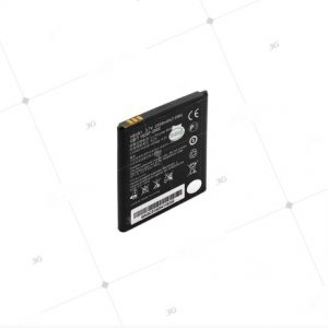 Baterija standard za Huawei G500/G600 2000mAh