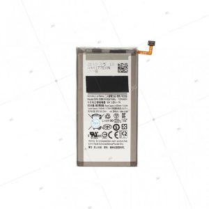 Baterija Teracell Plus za Samsung G975 Galaxy S10 Plus