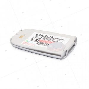 Baterija Daxcell za Samsung E730