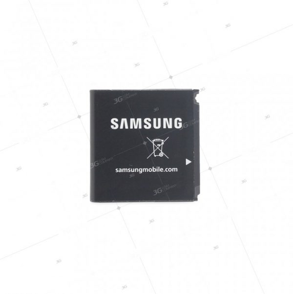 Baterija za Samsung F490 full org