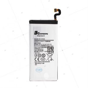 Baterija standard za Samsung G930 S7 EB-BG930ABE
