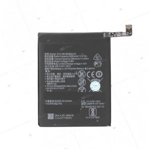 Baterija za Huawei P30 HB436380ECW