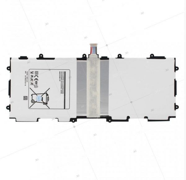 Baterija Teracell Plus za Samsung P5200/Galaxy tab 3 10.1