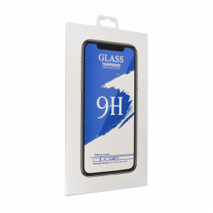 Tempered glass Plus za Samsung I9600 S5/G900