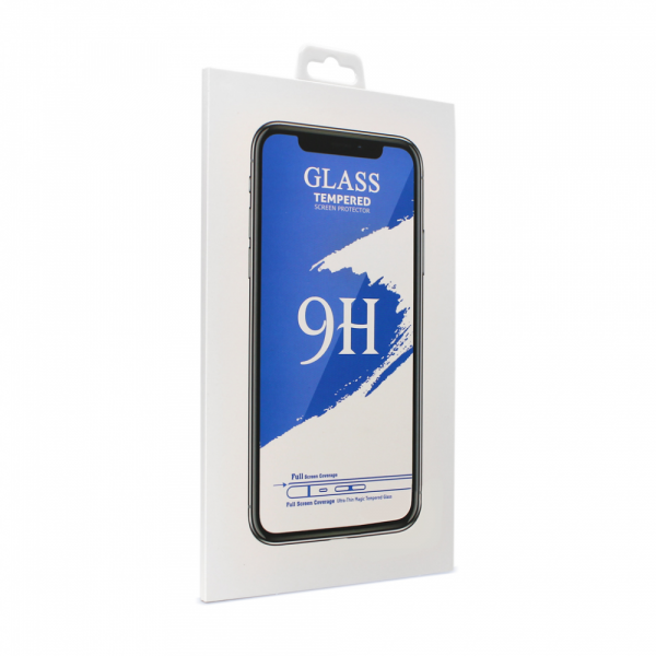 Tempered glass Plus za Samsung I9600 S5/G900