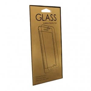 Tempered glass Ultra Thin 0.2mm za Samsung I9082/I9060/Grand Lite/Neo