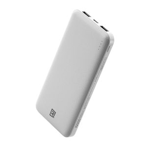 Power Bank REMAX Jane RPP-119 10000mAh beli