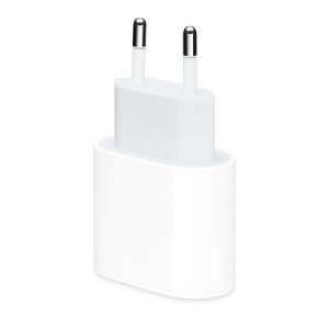 Kuciste punjaca iPhone 14/13/12/11 PD Fast charger 20W 3A HQ