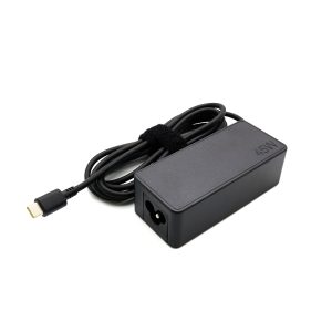 Punjac za laptop univerzalni 45W (Type C)