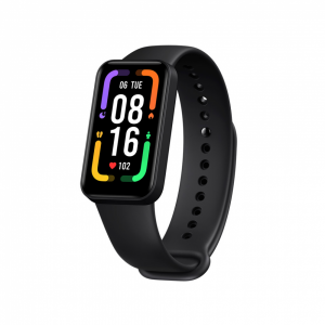 Xiaomi smart watch LS02